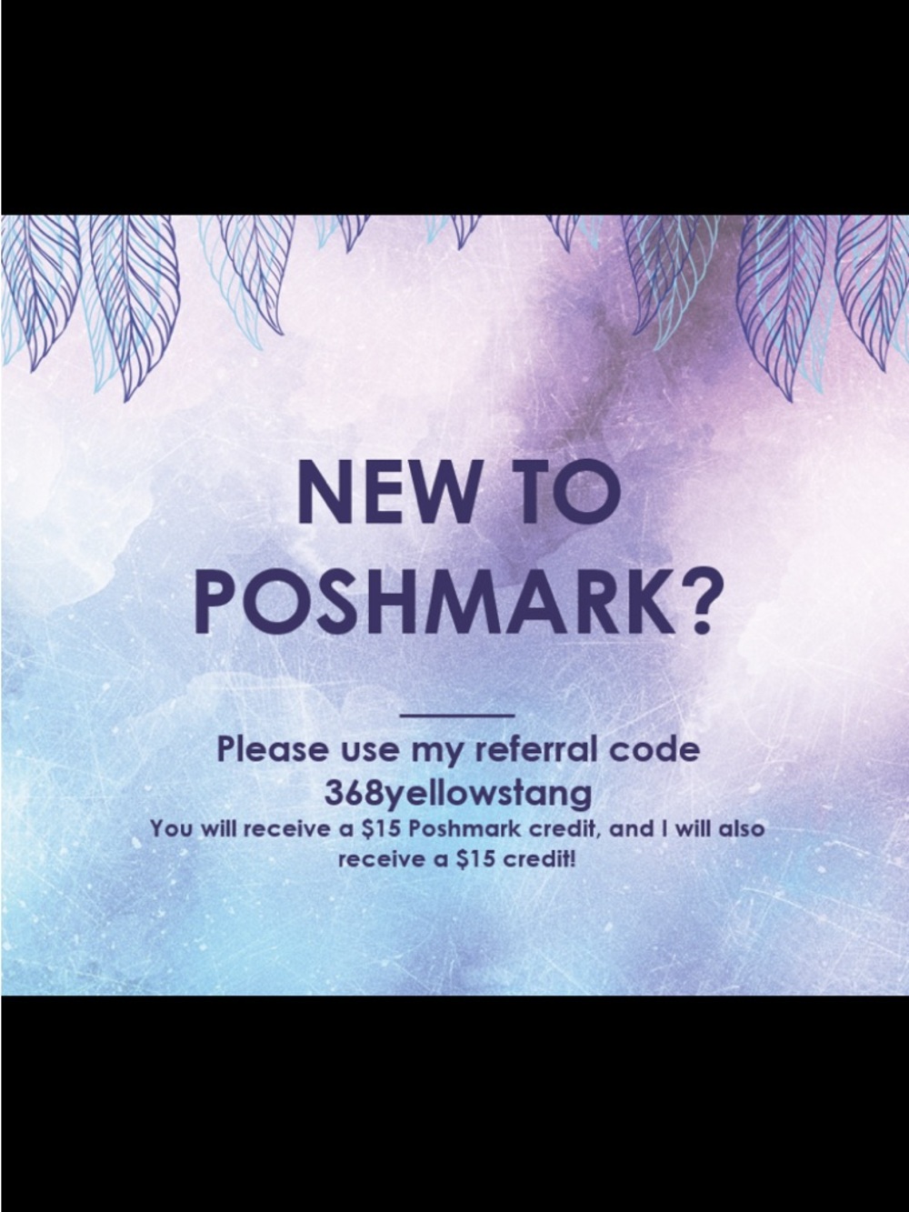 Rickis Small Woman’s Black Strapless Ruched Cocktail Dress prom grad - Picture 9 of 9